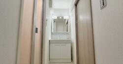 Apartamento à venda em Fukuoka-shi, Minami-ku por ¥50,000/mês