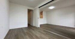 Apartamento à venda em Fukuoka-shi, Hakata-ku por ¥63,000/mês