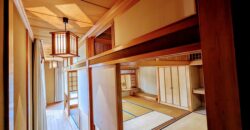 Casa à venda em Higashikagawa-shi, Sanbonmatsu por ¥34,000/mês