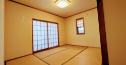 Casa à venda em Saijo-shi, Hino Kuchi por ¥50,000/mês