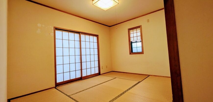 Casa à venda em Saijo-shi, Hino Kuchi por ¥50,000/mês