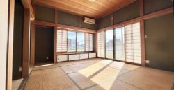 Casa à venda em Utsunomiya-shi, Himuro-machi por ¥63,000/mês