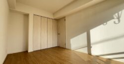 Apartamento à venda em Nagoya, Tenpaku-ku por ¥44,000/mês