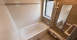 Casa à venda em Shizuoka, Hamamatsu-shi por ¥44,000/mês