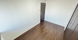 Apartamento à Shizuoka, Hamamatsu-shi por ¥40,000/mês