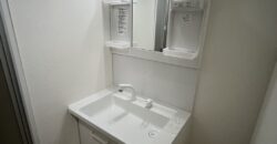 Apartamento à venda em Nagoya, Moriyama-ku por ¥44,000/mês