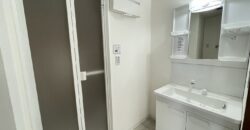 Apartamento à venda em Nagoya, Tenpaku-ku por ¥70,000/mês