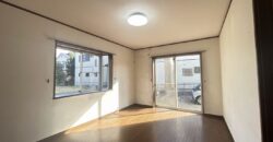 Casa à venda em Ichinomiya, Konobu Nakajima por ¥43,000/mês