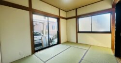 Casa à venda em Anjo-shi, Ogawacho por ¥68,000/mês