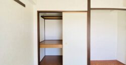 Apartamento à venda em Handa-shi, Horisakicho por ¥34,000/mês