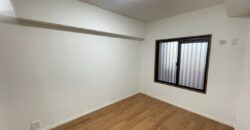 Apartamento à venda em Nagoya, Showa-ku por ¥88,000/mês