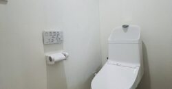 Apartamento à venda em Anjo-shi, Sumiyoshi-cho por ¥71,000/mês