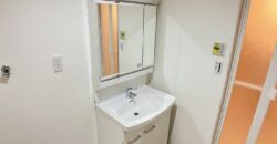 Apartamento à venda em Kariya-shi, Hitotsugi-cho por ¥57,000/mês