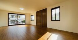 Casa à venda em Tokai, Kagiya-cho por ¥96,000/mês