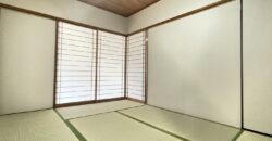 Apartamento à venda em Nagoya, Kita-ku por ¥70,000/mês