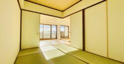 Apartamento à venda em Chita, Yawata por ¥53,000/mês