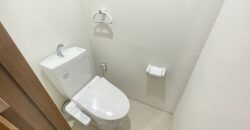 Apartamento à venda em Nagoya, Minami-ku por ¥37,000/mês