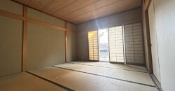 Casa à venda em Yatomi, Gonozumikawahira por ¥34,000/mês