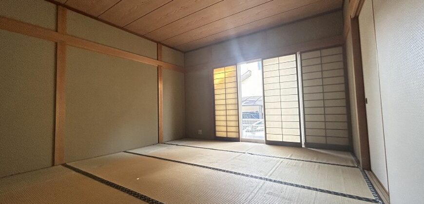 Casa à venda em Yatomi, Gonozumikawahira por ¥34,000/mês