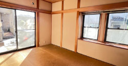 Casa à venda em Nagoya, Nakagawa-ku por ¥48,000/mês