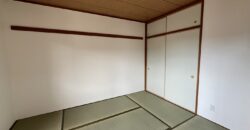 Apartamento à venda em Gifu Tajimi-shi por ¥44,000/mês