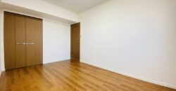 Apartamento à venda em Nagoya, Midori-ku por ¥50,000/mês