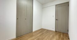 Apartamento à venda em Shizuoka, Numazu por ¥50,000/mês