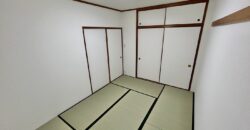 Apartamento à venda em Shizuoka, Numazu por ¥54,000/mês