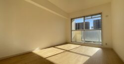 Apartamento à venda em Shizuoka, Numazu por ¥37,000/mês