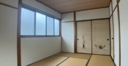 Casa à venda em Yatomi, Kojima-cho por ¥46,000/mês