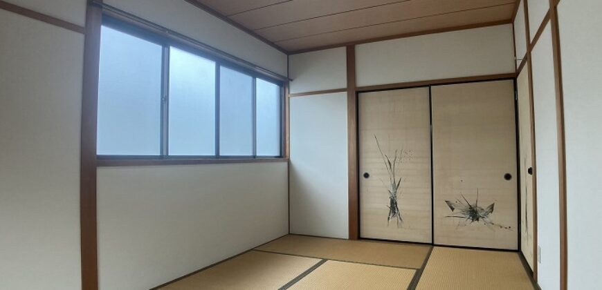 Casa à venda em Yatomi, Kojima-cho por ¥46,000/mês