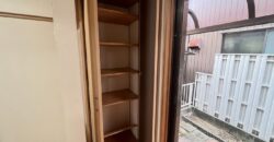 Casa à venda em Kita-Nagoya, Kujino por ¥46,000/mês