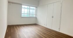 Apartamento à venda em Kita-Nagoya, Shikata por ¥30,000/mês