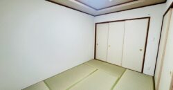 Apartamento à venda em Nisshin, Iwasakidai por ¥60,000/mês