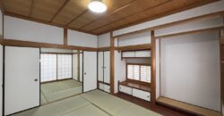 Casa à venda em Kobe-shi, Nishi-ku por ¥51,000/mês