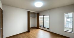 Casa à venda em Kobe-shi, Nishi-ku por ¥122,000/mês