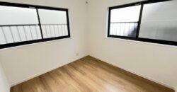 Casa à venda em Nishinomiya-shi, Yumiba-cho por ¥122,000/mês