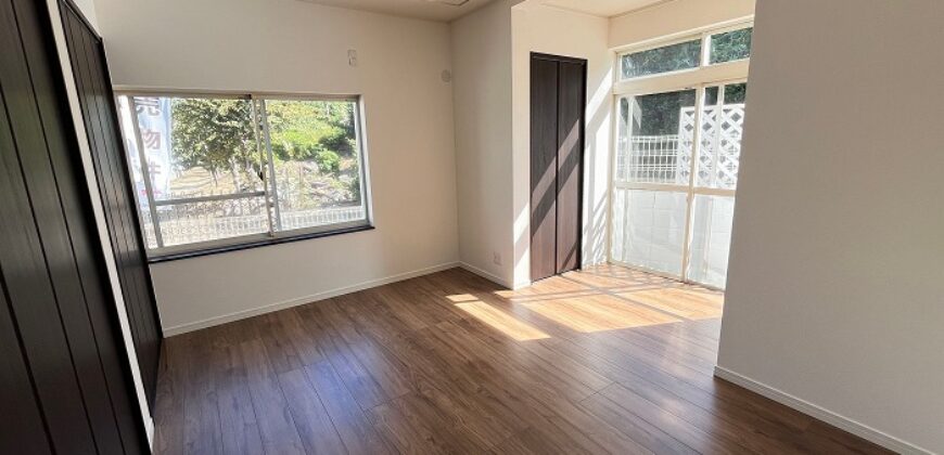 Casa à venda em Takarazuka-shi, Minami por ¥96,000/mês