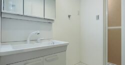 Apartamento à venda em Himeji-shi, Higashi Imajukucho por ¥39,000/mês