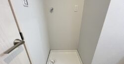 Apartamento à venda em Itami-shi, Teramoto por ¥51,000/mês