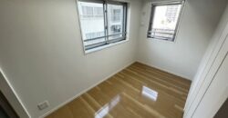 Apartamento em Otsu-shi, Chuo por ¥111,000/mês