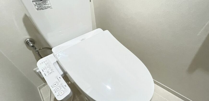 Apartamento à venda em Yasu-shi, Kunobe por ¥71,000/mês