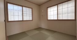 Casa à venda em Kizugawa-shi, Shiroyamadai por ¥89,000/mês