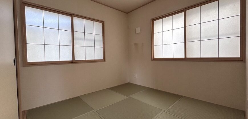 Casa à venda em Kizugawa-shi, Shiroyamadai por ¥89,000/mês