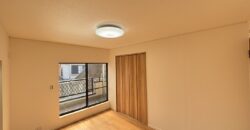 Apartamento à venda em Kyoto-shi, Fushimi-ku por ¥77,000/mês