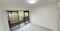 Apartamento à venda em Kyoto-shi, Higashiyama-ku por ¥58,000/mês