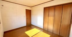 Casa à venda em Kurashiki-shi, Nakasho Danchi por ¥64,000/mês