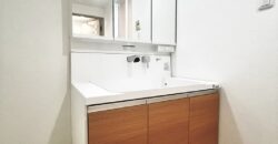 Apartamento à venda em Kurashiki-shi, Kawanishi-machi por ¥57,000/mês