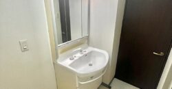 Apartamento à venda em Kurashiki-shi, Hinode-machi por ¥43,000/mês