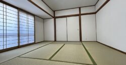 Apartamento à venda em Hiroshima-shi, Higashi-ku por ¥58,000/mês